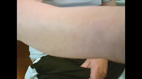 Mika online show from January 10, 2026, 3:30 am