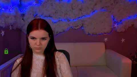 Snapshot of mikameovv chatting on March 13, 2026, 9:10 pm Mika online show from March 13, 2026, 9:10 pm