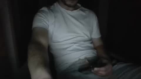 Snapshot of mikanmikic2 chatting on January 15, 2026, 10:24 pm mikanmikic2 online show from January 15, 2026, 10:24 pm