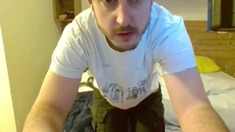Snapshot of mikanmikic2 chatting on March 8, 2026, 11:30 pm mikanmikic2 online show from March 8, 2026, 11:30 pm