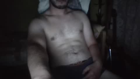Snapshot of mikanmikic2 chatting on May 30, 2026, 11:13 pm mikanmikic2 online show from May 30, 2026, 11:13 pm