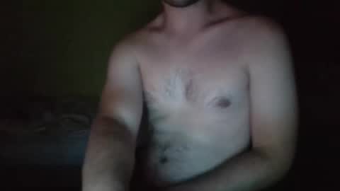Snapshot of mikanmikic2 chatting on June 6, 2026, 2:49 am mikanmikic2 online show from June 6, 2026, 2:49 am