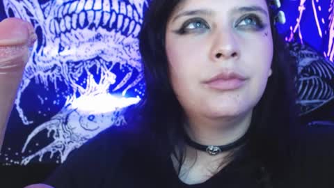 Mika online show from October 9, 2025, 5:27 am