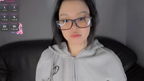 Snapshot of mikasssu chatting on February 15, 2026, 11:08 am mikasssu online show from February 15, 2026, 11:08 am