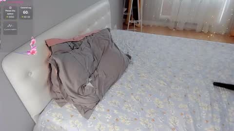 Snapshot of mikasssu chatting on February 20, 2026, 6:26 am mikasssu online show from February 20, 2026, 6:26 am