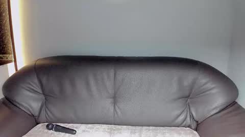 Snapshot of mikasssu chatting on February 28, 2026, 2:07 pm mikasssu online show from February 28, 2026, 2:07 pm