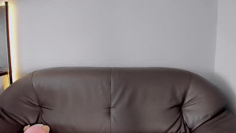 Snapshot of mikasssu chatting on March 1, 2026, 12:29 pm mikasssu online show from March 1, 2026, 12:29 pm