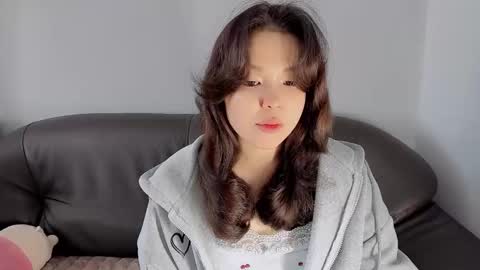 Snapshot of mikasssu chatting on March 5, 2026, 10:33 am mikasssu online show from March 5, 2026, 10:33 am