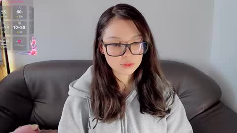 Snapshot of mikasssu chatting on March 7, 2026, 11:07 am mikasssu online show from March 7, 2026, 11:07 am