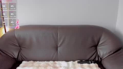 Snapshot of mikasssu chatting on March 17, 2026, 1:14 pm mikasssu online show from March 17, 2026, 1:14 pm