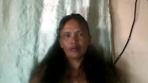 mikaya271700 online show from February 26, 2026, 4:11 am