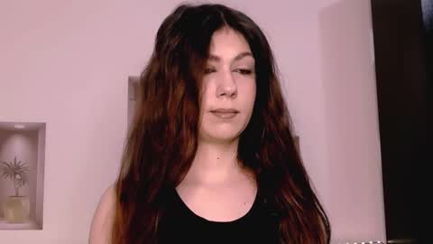 mikaylaraven online show from March 1, 2026, 5:09 am