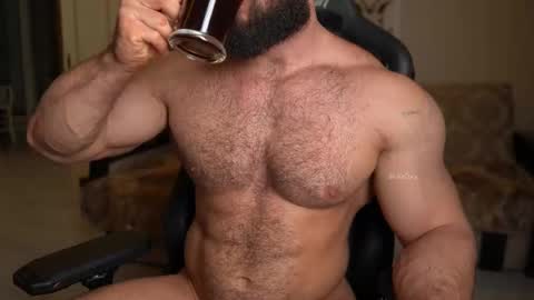 Snapshot of mike0xx chatting on October 6, 2025, 5:54 pm mike0xx online show from October 6, 2025, 5:54 pm