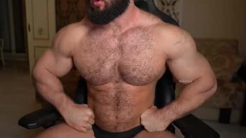 Snapshot of mike0xx chatting on October 26, 2025, 2:39 am mike0xx online show from October 26, 2025, 2:39 am