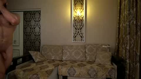 mike0xx online show from March 21, 2026, 8:19 am