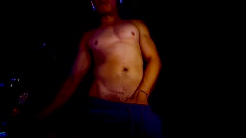 Snapshot of mike1171991 chatting on February 26, 2025, 7:53 am NSeoat online show from February 26, 2025, 7:53 am