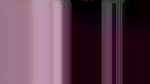 mike2597 online show from January 6, 2026, 1:09 am