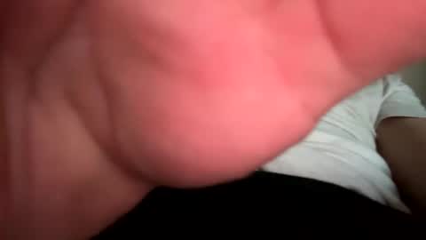 mike2597 online show from February 28, 2026, 1:39 am