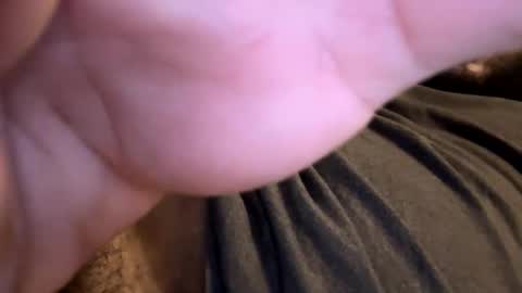 Snapshot of mike2597 chatting on May 15, 2026, 4:41 am mike2597 online show from May 15, 2026, 4:41 am