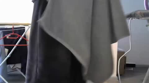 mike26051 online show from December 5, 2025, 10:24 am