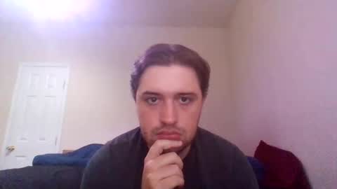 Mike online show from March 2, 2025, 10:05 pm