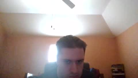 Mike online show from April 2, 2026, 9:12 pm