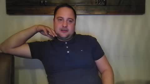 mike38be online show from September 18, 2025, 9:39 pm