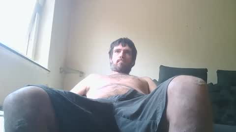 Mike Bente online show from May 24, 2026, 12:10 pm