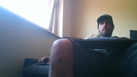 Mike Bente online show from May 25, 2026, 10:32 am