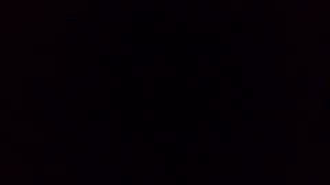 Maherz43 online show from February 1, 2026, 8:57 am