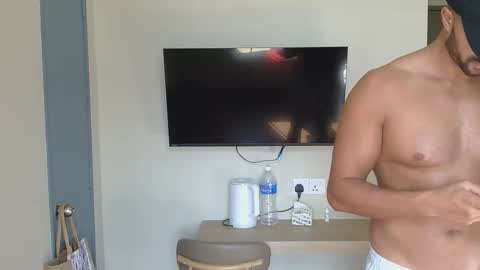 mike online show from December 22, 2025, 2:30 am