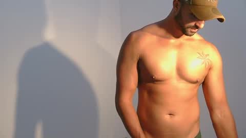 mike online show from May 21, 2026, 2:40 am