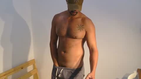 mike online show from August 10, 2026, 3:32 am