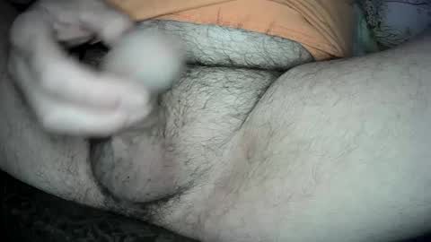 Snapshot of mike4yourlove chatting on September 25, 2025, 6:00 pm mike4yourlove online show from September 25, 2025, 6:00 pm