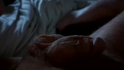 Snapshot of mike4yourlove chatting on October 31, 2025, 2:56 am mike4yourlove online show from October 31, 2025, 2:56 am