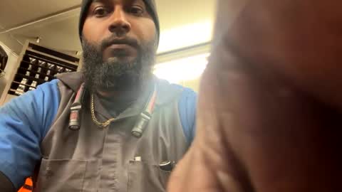 Snapshot of mike576147 chatting on November 3, 2025, 7:48 pm mike576147 online show from November 3, 2025, 7:48 pm