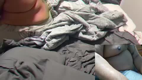 mike66730 online show from February 18, 2025, 8:38 am