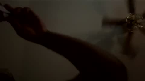 mike66730 online show from February 16, 2026, 9:16 am