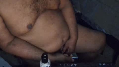 mike66730 online show from March 14, 2026, 7:14 am