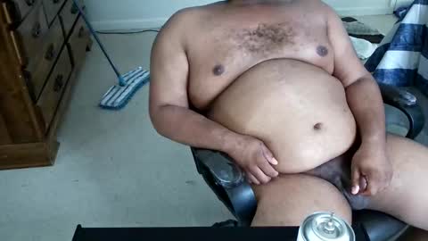 mike66730 online show from March 16, 2026, 4:44 pm