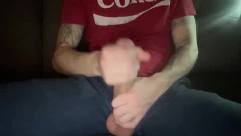 Snapshot of mike71351 chatting on February 9, 2026, 8:07 am anonguy1910324 online show from February 9, 2026, 8:07 am