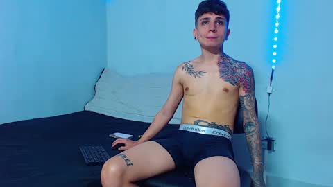 Mike IMDEPENDIENT MODEL online show from December 22, 2024, 1:55 pm