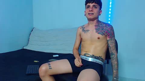 Mike IMDEPENDIENT MODEL online show from December 27, 2024, 2:25 am