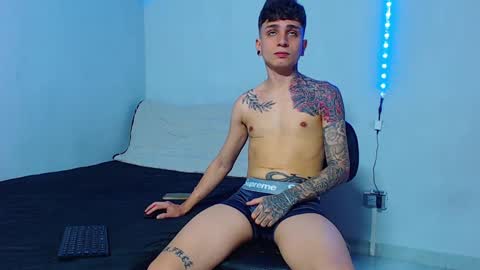 Mike IMDEPENDIENT MODEL online show from December 29, 2024, 3:24 pm