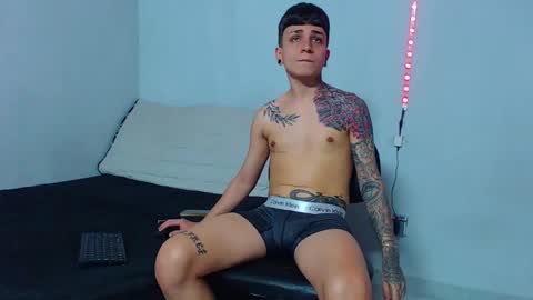 Mike IMDEPENDIENT MODEL online show from February 17, 2025, 3:53 pm