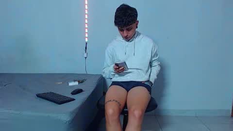 Mike IMDEPENDIENT MODEL online show from December 2, 2025, 3:45 am