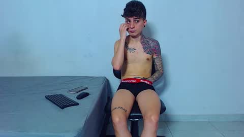 Mike IMDEPENDIENT MODEL online show from March 11, 2026, 4:18 am