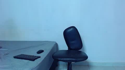 Mike IMDEPENDIENT MODEL online show from April 24, 2026, 2:14 am