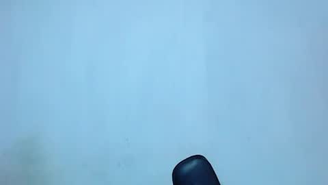 Mike IMDEPENDIENT MODEL online show from May 5, 2026, 2:08 am
