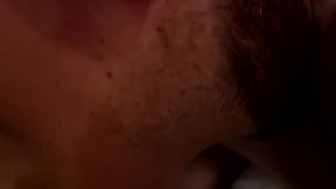 Snapshot of mike8142 chatting on September 15, 2025, 3:39 am mike8142 online show from September 15, 2025, 3:39 am